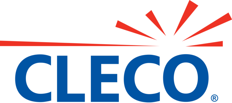1200px-Cleco_logo.svg