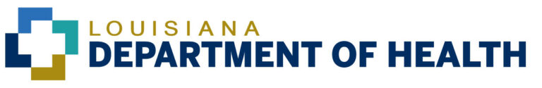 LDH_Logo