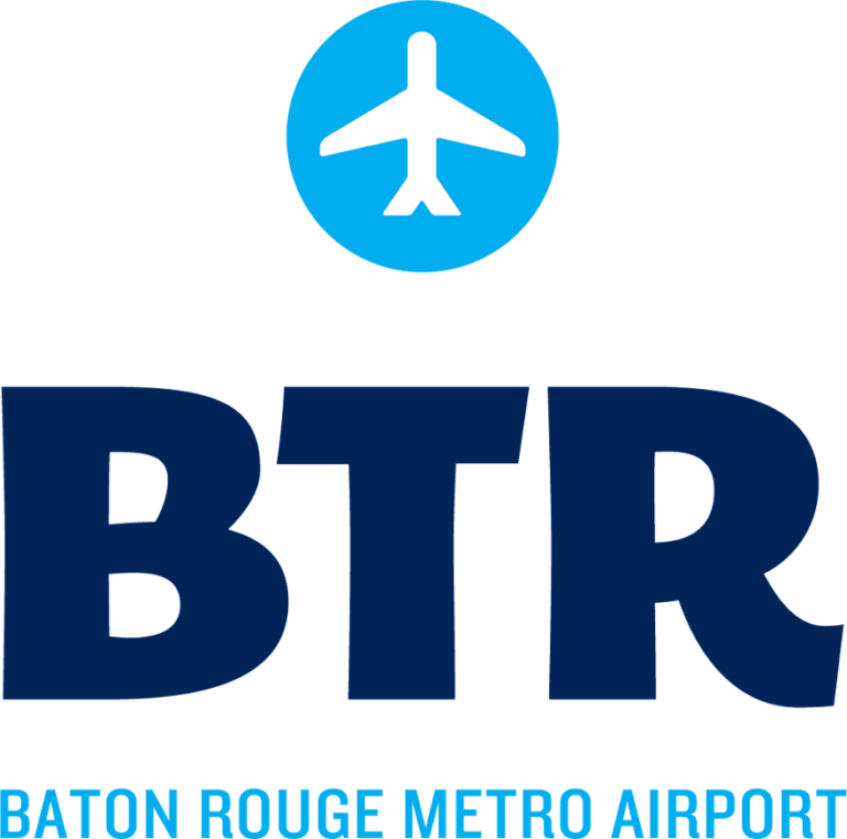 Fly BTR, Baton Route Metropolitan Airport